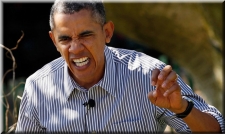 Obama