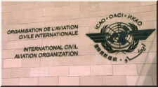 ICAO